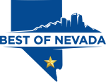 Best of Nevada